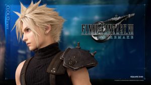 Final Fantasy VII Remake enfin sur Xbox et Switch 2 – Notre avis