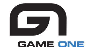Game One – L&rsquo;histoire de la chaine qui a forme toute une generation de gamers