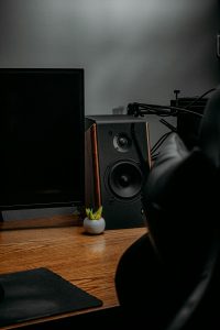 Comment stream sur Twitch ?