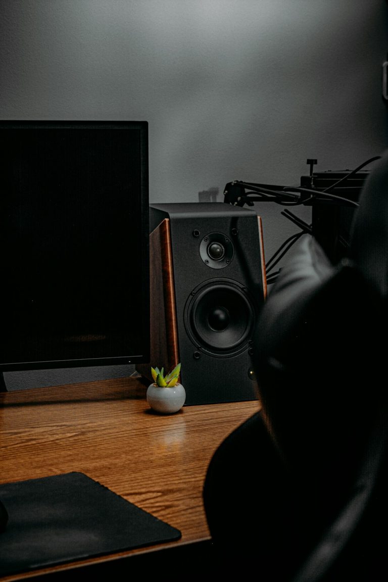 Comment stream sur Twitch ?