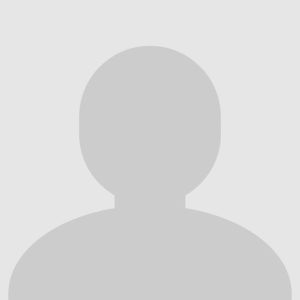 Les meilleurs jeux compétitifs