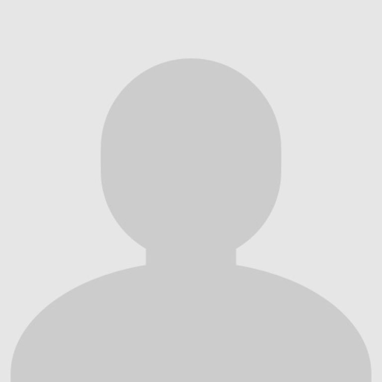 Les meilleurs jeux compétitifs