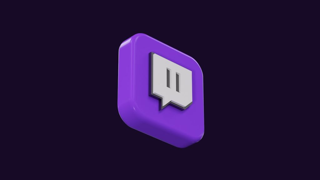 Notre liste de Pack graphique Twitch gratuits pour vos stream