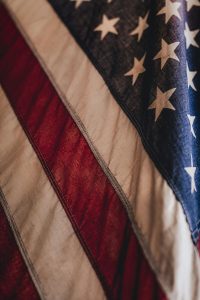 Que signifie l'emote KKona