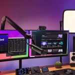 Elgato Facecam Pro - Test avis 2026