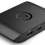 Elgato HD60 X - Test avis 2026