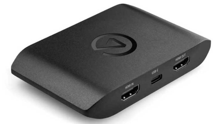 Elgato HD60 X - Test avis 2026