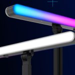 Elgato Key Light - Test avis 2026