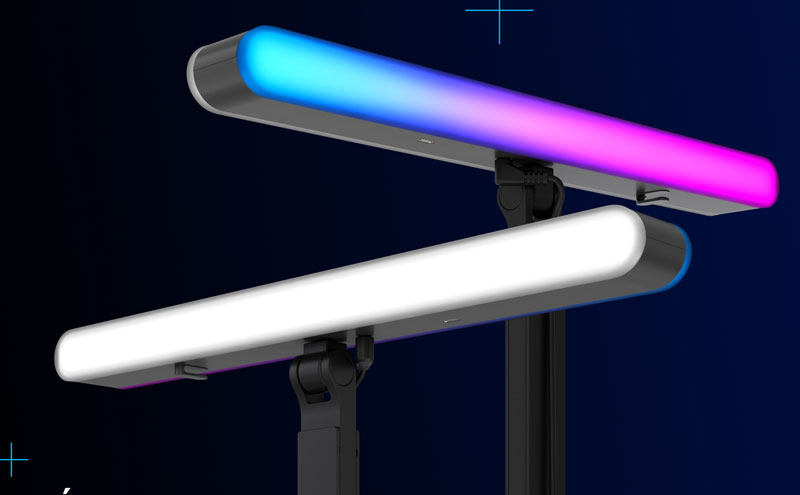 Elgato Key Light - Test avis 2026