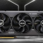 NVIDIA RTX 5080 - Test avis 2026