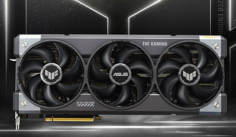 NVIDIA RTX 5080 - Test avis 2026