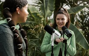 Shure MV7+ - Test avis 2026