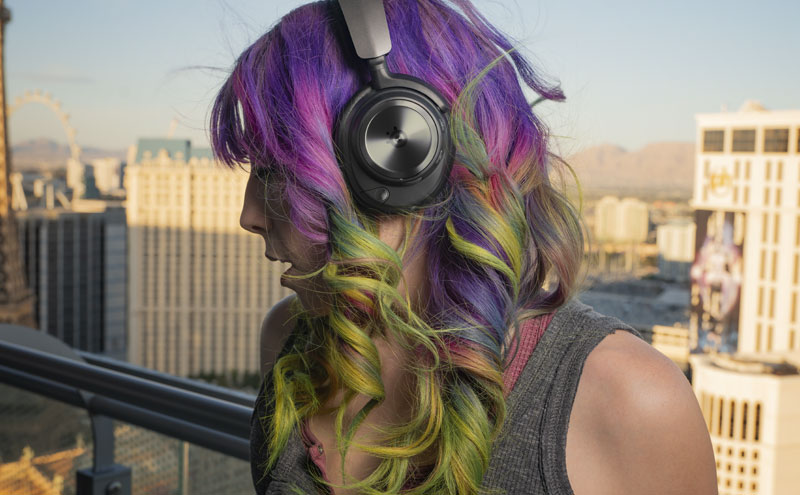 SteelSeries Arctis Nova Pro - Test avis 2026