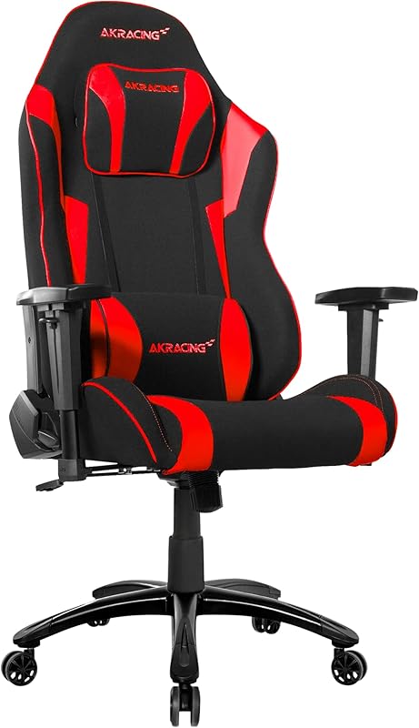 akracing-core-chaise-gaming-milieu-gamme