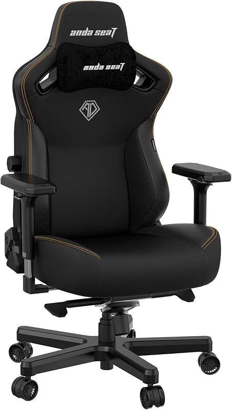 andaseat-kaiser-3-chaise-gaming-grande-taille