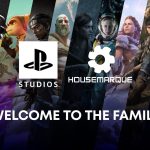 Sony ferme Bluepoint Games studio Demon's Souls Remake