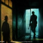 Splinter Cell Remake Ubisoft développement