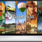 Meilleur PC portable gaming 2026 comparatif laptops