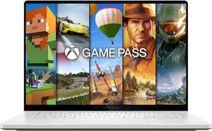 Meilleur PC Portable Gaming 2026 : Top 10 Laptops Comparatif