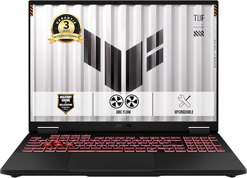 asus-tuf-gaming-a15-pc-portable-gaming-pas-cher