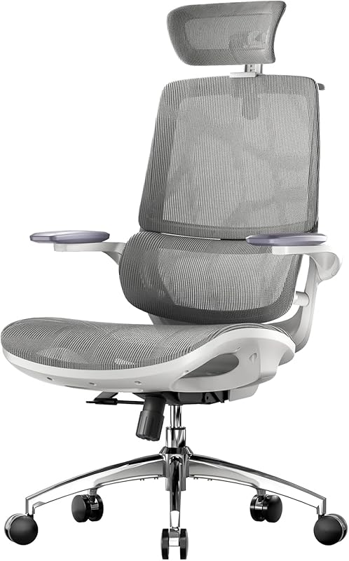 autonomous-ergochair-pro-chaise-ergonomique-gaming