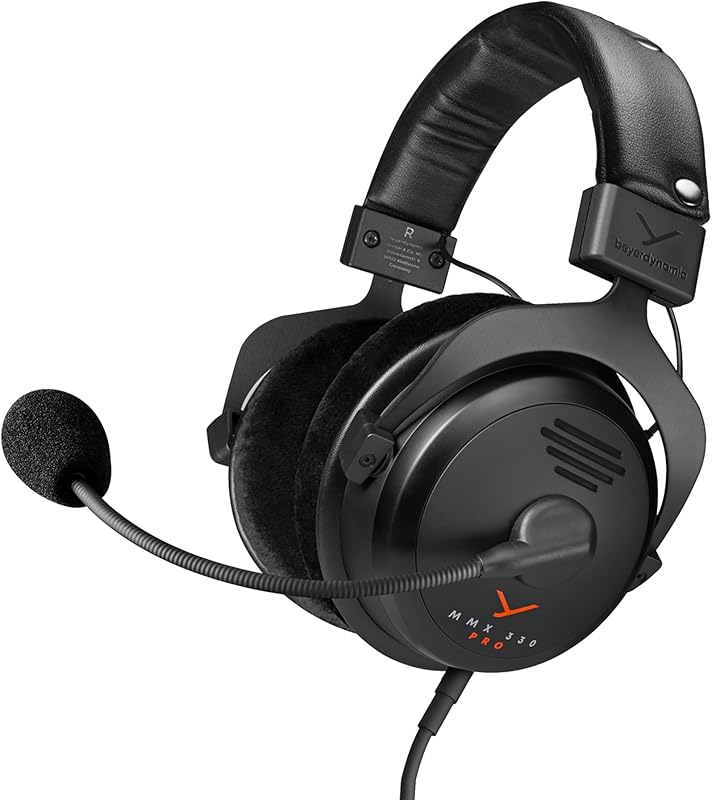 beyerdynamic-mmx-300-pro-casque-gaming-audiophile