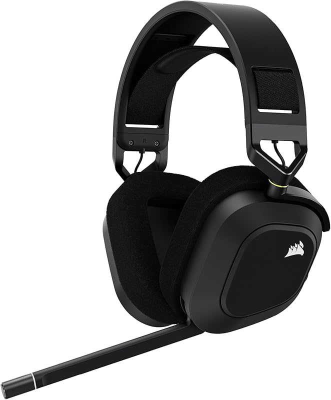 corsair-hs80-rgb-wireless-casque-gaming-polyvalent