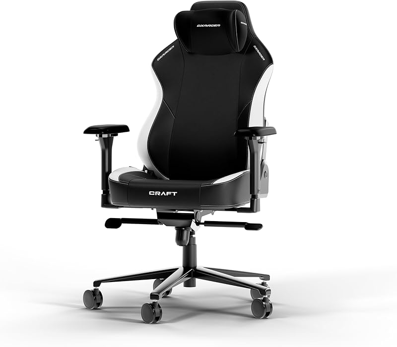 dxracer-craft-chaise-gaming-personnalisable