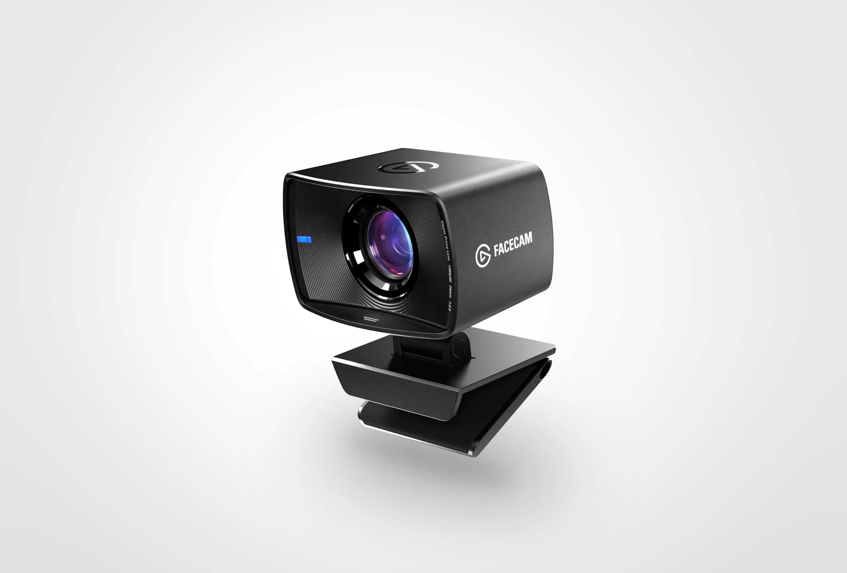 elgato-facecam-mk2-1080p60-streaming
