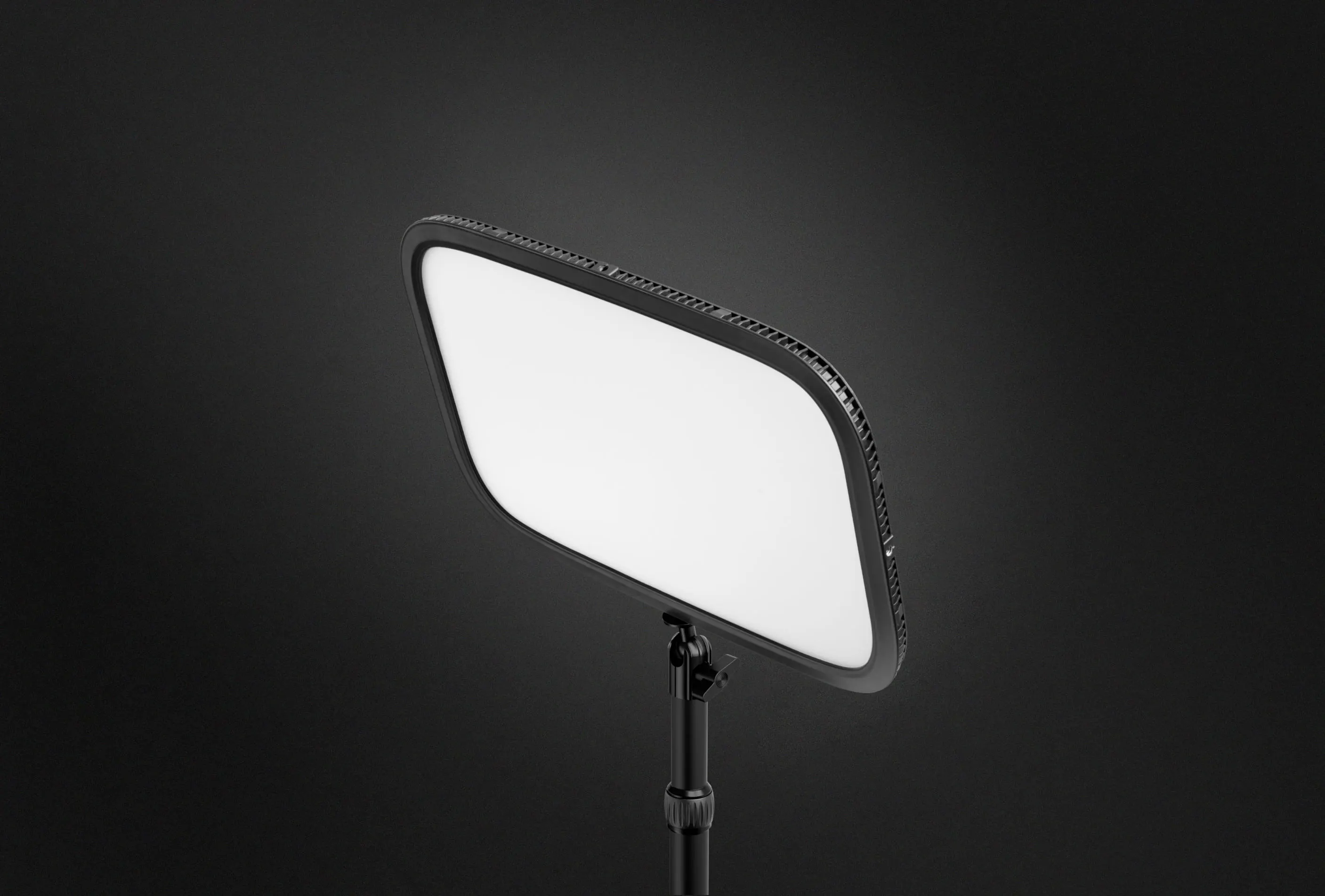 elgato-key-light-meilleur-eclairage-streaming