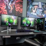 Meilleure chaise gaming 2026 comparatif ergonomie confort