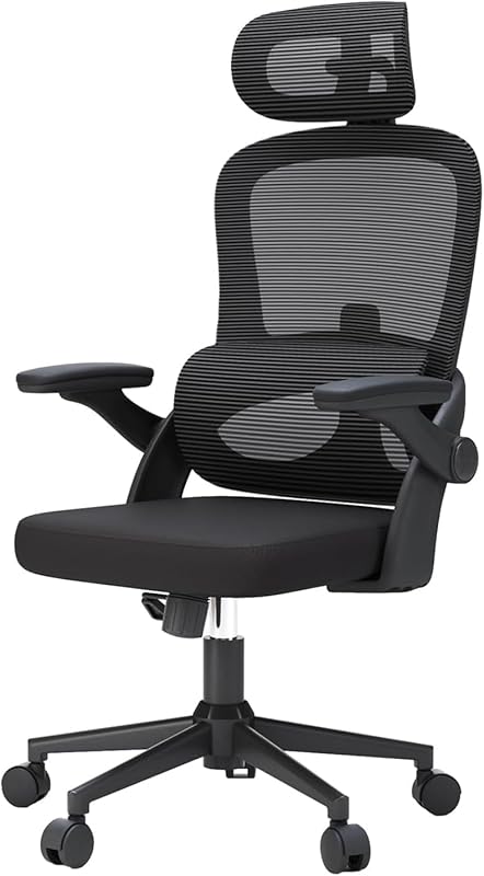 herman-miller-logitech-embody-chaise-gaming-premium