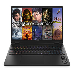 hp-omen-16-pc-portable-gamer-polyvalent