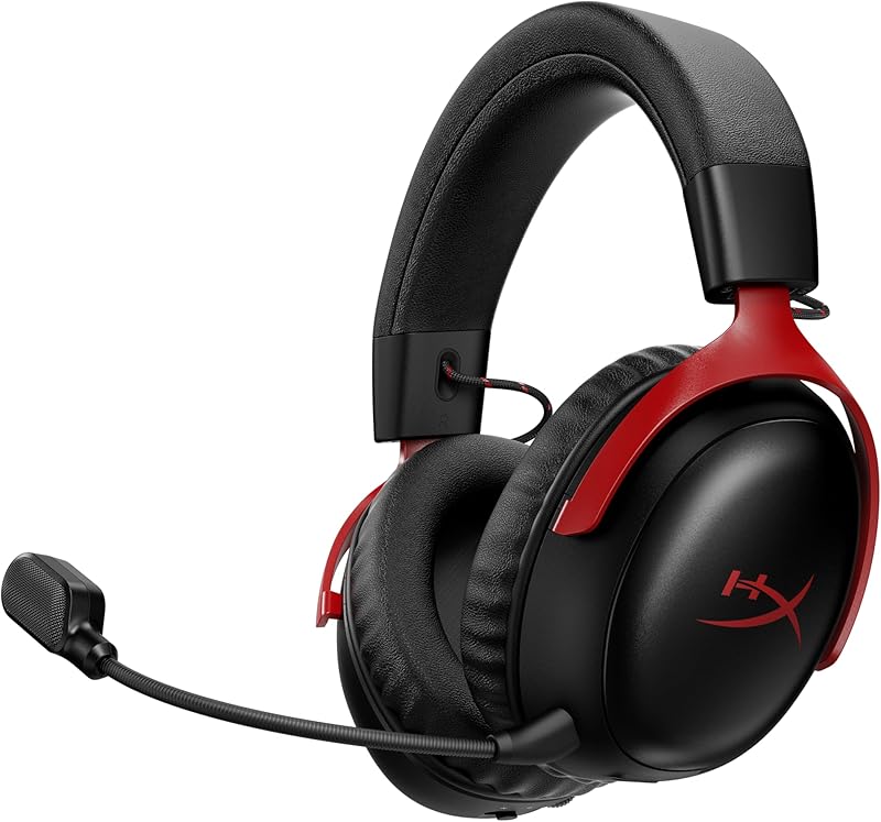 hyperx-cloud-iii-wireless-casque-gaming-rapport-qualite-prix