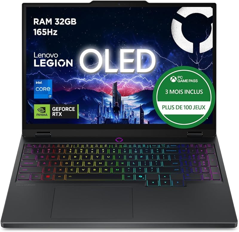 lenovo-legion-pro-5-rapport-qualite-prix-gaming