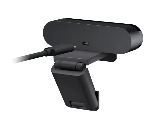 logitech-brio-4k-webcam-polyvalente-streaming