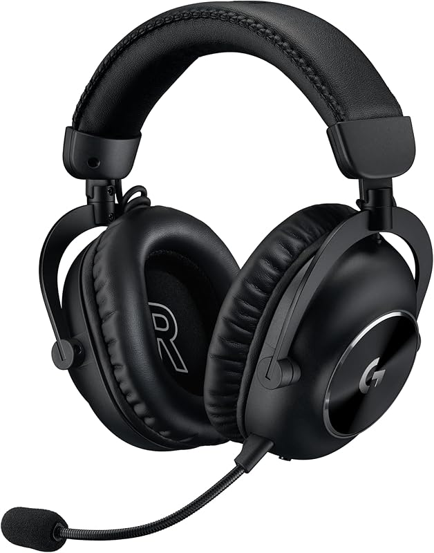 logitech-g-pro-x-2-lightspeed-casque-gaming-streamer