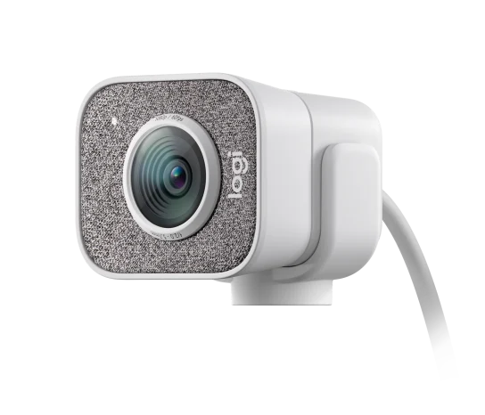 logitech-streamcam-usb-c-streaming-1080p