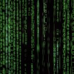 Meilleurs dessins ASCII art à copier-coller sur Twitch