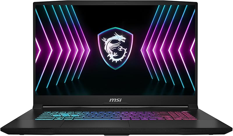 msi-raider-ge78-hx-pc-portable-gaming-puissant