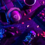Meilleurs jeux pour débuter le streaming en 2026