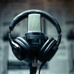 Meilleurs micros pour streamer 2026 moins de 100 euros