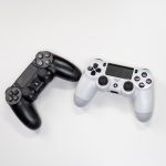 Twitch Drops guide booster audience stream