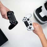 Guide émotes BTTV et 7TV pour Twitch 2026