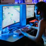 Top 10 streamers français les plus populaires en 2026