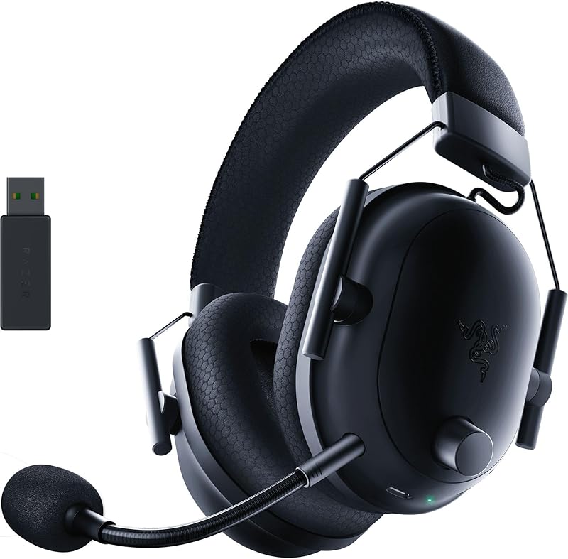 razer-blackshark-v2-pro-casque-gaming-competitif-esport
