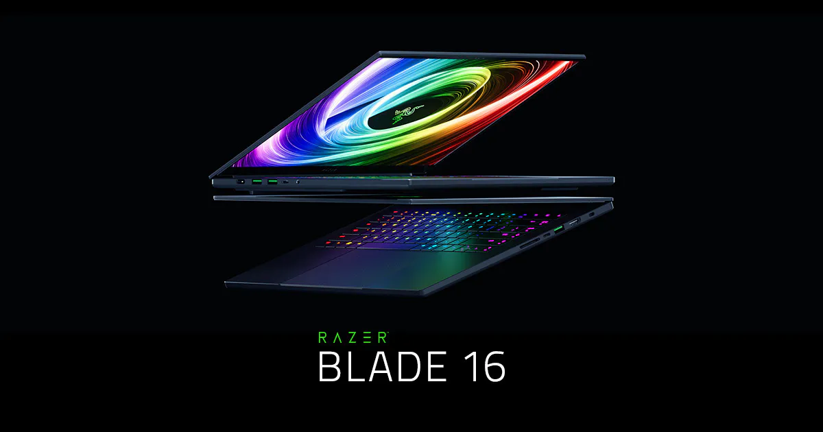 razer-blade-16-laptop-gaming-premium-design