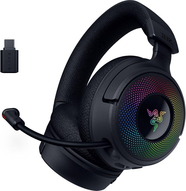 razer-kraken-v4-casque-gaming-haptique-rgb