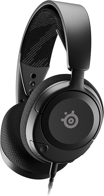 steelseries-arctis-nova-1-casque-gaming-pas-cher-budget