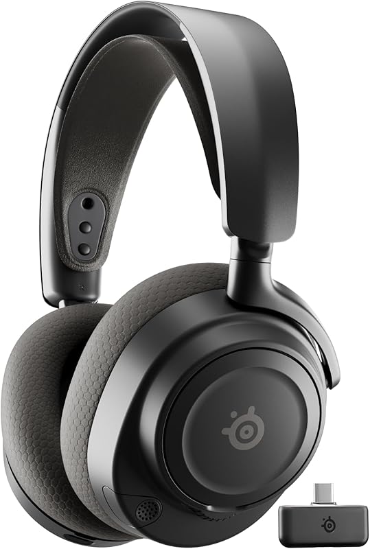 steelseries-arctis-nova-7-wireless-casque-gaming-milieu-gamme